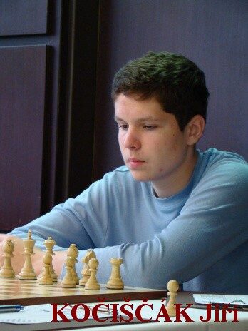 Chtějí obhájit titul