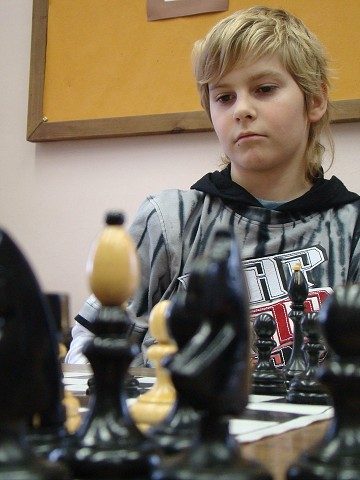 Budou opět nejlepší ?!