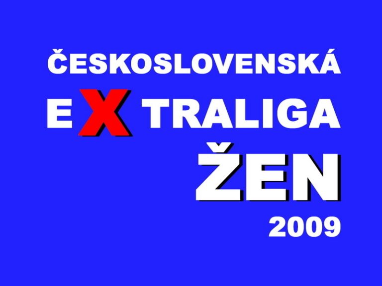Vyhráli konkurz