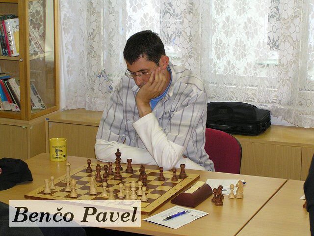 Frýdek-Místek porazil Zlín