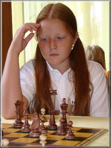 6 zlatých medailí!