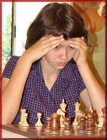 Nejúspěšnější výprava