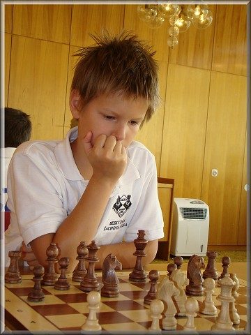 Frýdlant n.O. poráží Frýdek-Místek