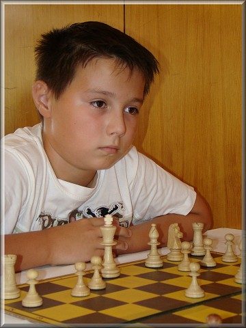 Jednoznačné vítězství