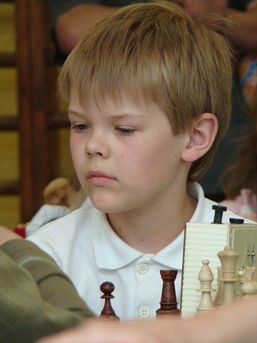 Městská liga