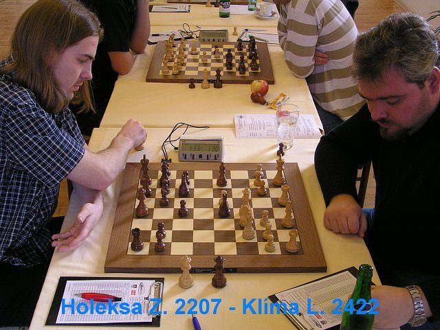 V Praze dnes poslední utkání