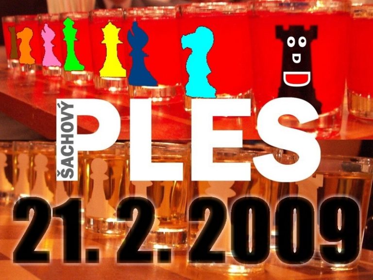 5.PLES BŠŠ