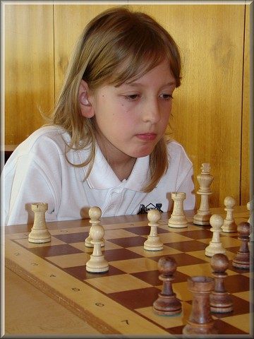 Úspěšné tažení