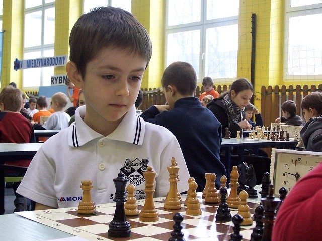 Městská liga