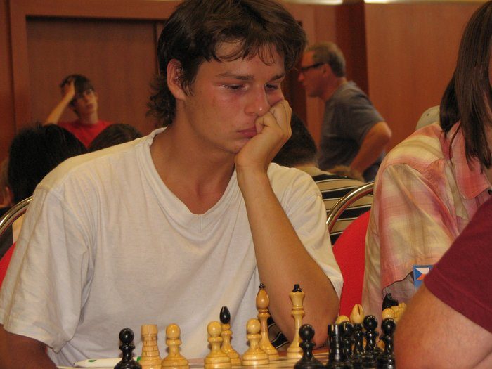 Frýdek-Místek porazil Vsetín