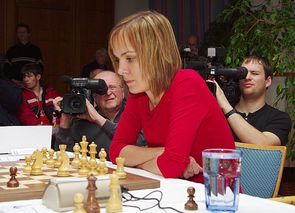 Hrají v německé „bundeslize“