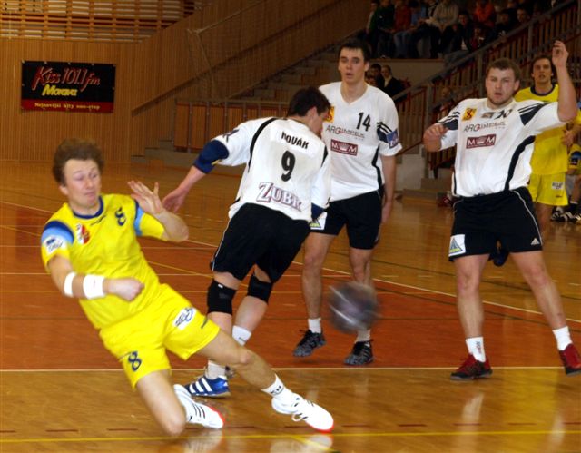 HERNÍ KRIZE POKRAČUJE!!!