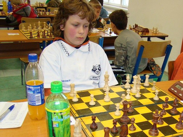 Přijďte si zahrát