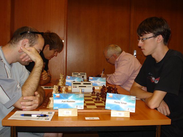 Frýdecko-místecká gymnázia „na jedničku“