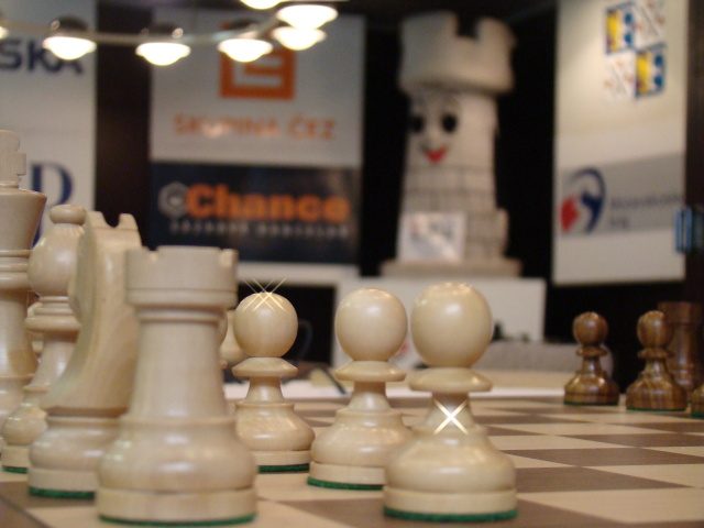 Dnes okresní derby s Třincem