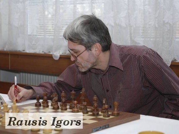 MČR mužů 2009