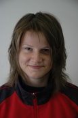 JANA KOLONIČNÁ mezi nejúspěšnějšími sportovci Moravskoslezského kraje za rok 2008!!!