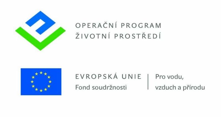 MĚSTO ZAHÁJILO REKONSTRUKCI 2. ZŠ S DOTACÍ EVROPSKÉ UNIE