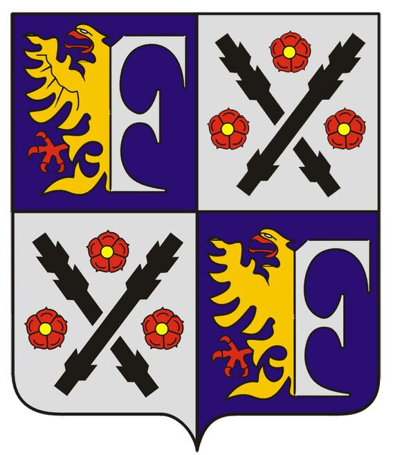 MĚSTO BUDE PLÁTCEM DPH