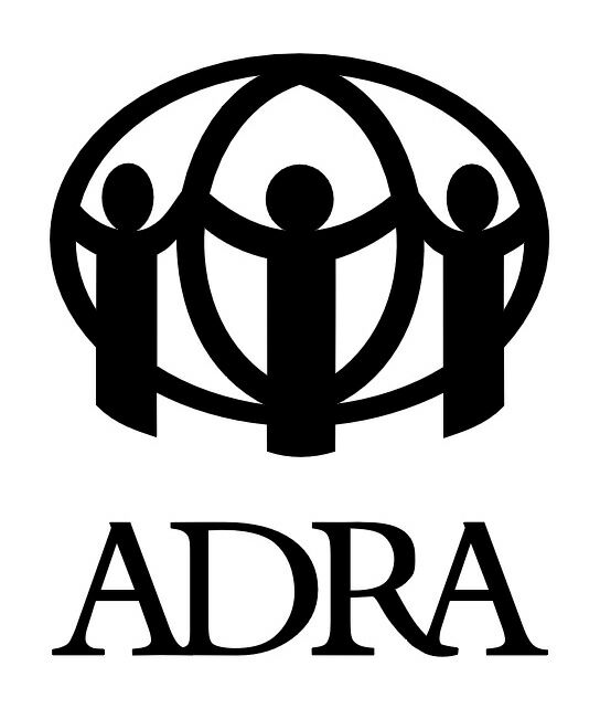 ADRA: VELIKONOČNÍ SBÍRKA