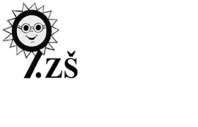 9. ZŠ DĚLÁ JEDEN Z NEJLEPŠÍCH ČASOPISŮ V KRAJI