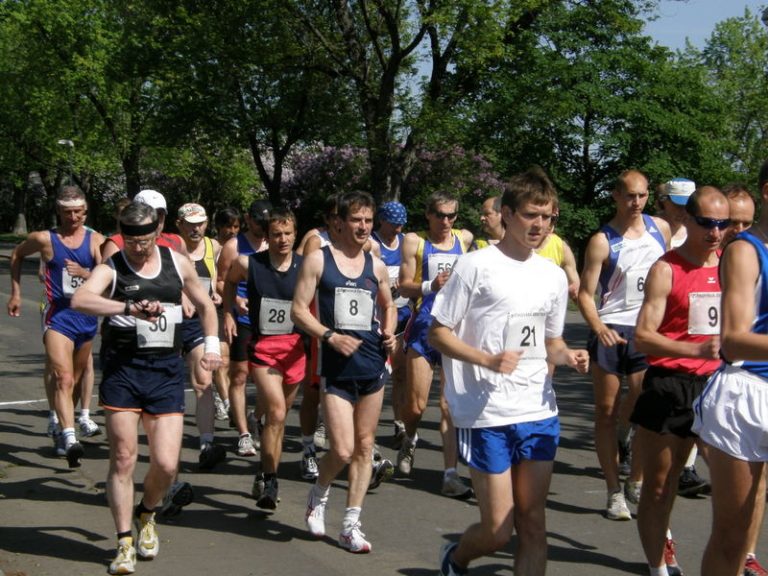 Zahájeny soutěže družstev