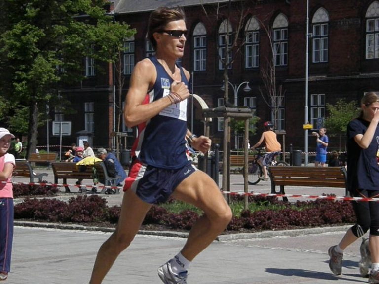 Mikulenka v Bohumíně vítězí v rekordu