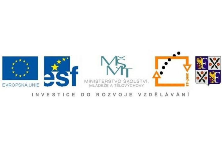 ŠKOLY PRACUJÍ NA PROJEKTU „FM-Education“