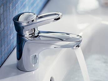 ODSTÁVKA TEPLÉ VODY JEN 4 DNY