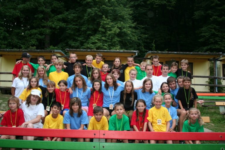 Atleti vyráží na jižní Moravu