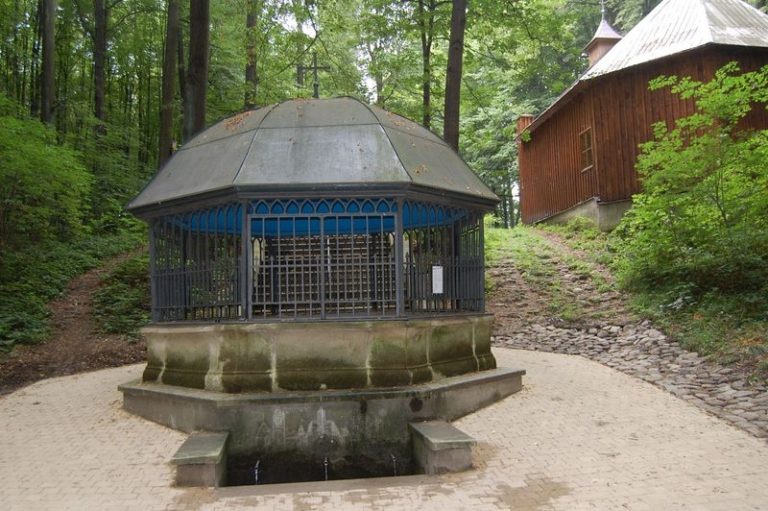 SLAVNOSTNÍ OTEVŘENÍ BEZBARIÉROVÉHO CHODNÍKU