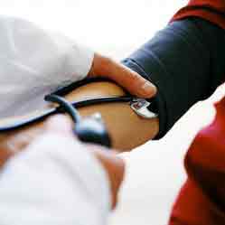 DEN ZDRAVÍ A SOCIÁLNÍCH SLUŽEB