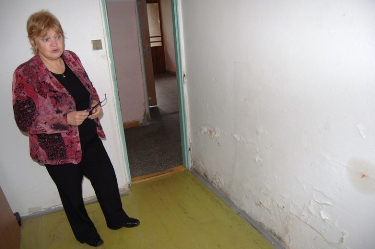 O co jde v „kauze Vacek“