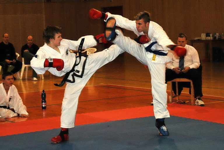 2. setkání STM ČR – Severní Morava opět neporažena!