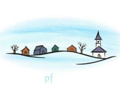 Termíny pracovních skupin – leden 2010