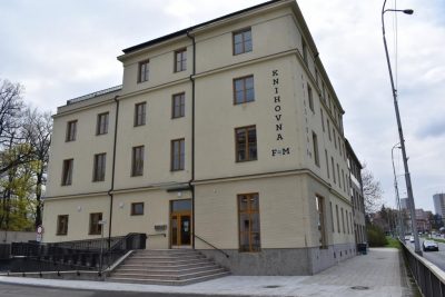 Investice města jsou rekordní, daří se výstavba i rekonstrukce. Podpora míří do kultury a sportu