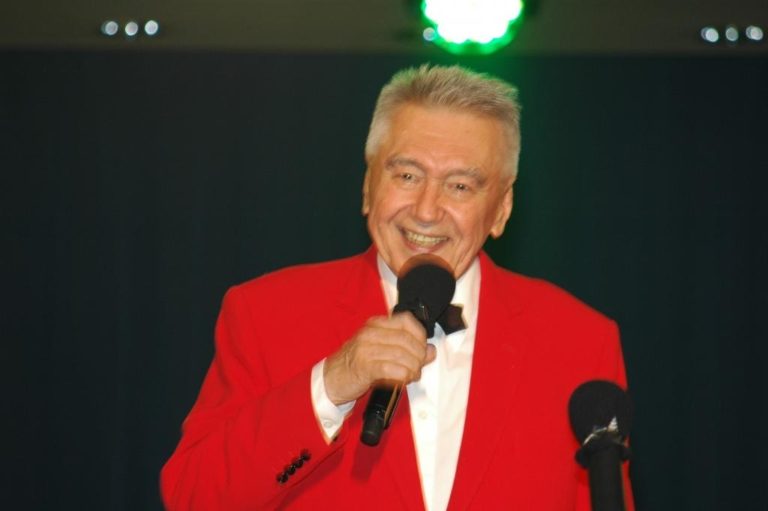 Slavnostní setkání jubilantů 22. září 2014