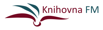 Sociolog Jan Keller v Knihovně FM