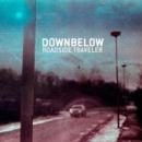 CD Downbelow