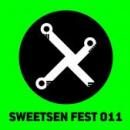 Sweetsen fest