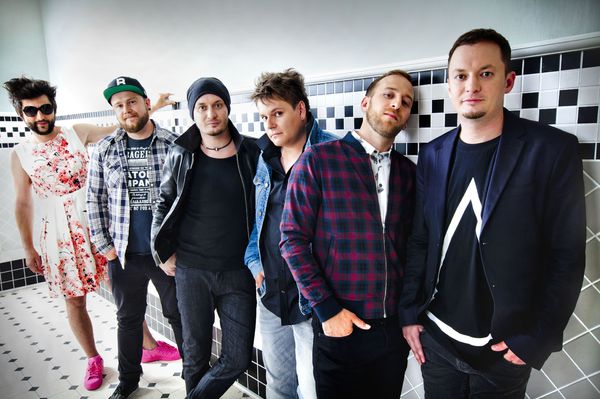 UDG, Radečci a Pokáč budou ve Frýdku-Místku bojovat o fanoušky