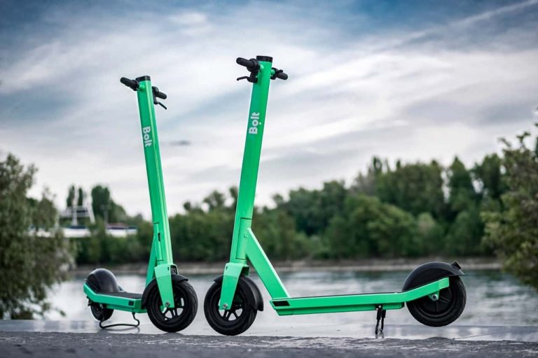 NA KOLOBĚŽCE POMALEJI, MĚSTO PŘIDALO ZÓNY SE SNÍŽENOU RYCHLOSTÍ