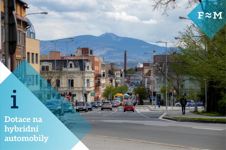 ÚPLNÁ UZAVÍRKA ULICE BŘEZINOVA