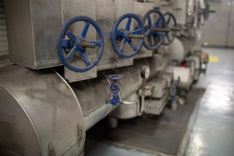 NEJLEVNĚJŠÍ TEPLO V RÁMCI CZT V REGIONU BUDOU MÍT V ROCE 2023 VE FRÝDKU-MÍSTKU