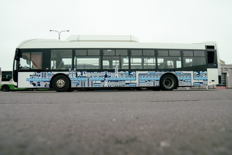 LIDÉ MOHOU ZASÍLAT DALŠÍ PODNĚTY K JÍZDNÍM ŘÁDŮM