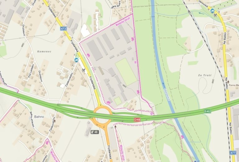 UPOZORNĚNÍ: POLICEJNÍ VÝCVIK SE ZVUKOVÝMI EFEKTY