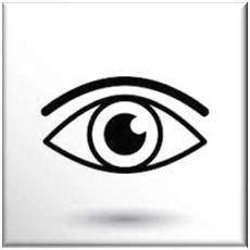 OBČANSKÁ PORADNA CENTRUM NOVÉ NADĚJE ZVE NA „DEN OTEVŘENÝCH OČÍ“