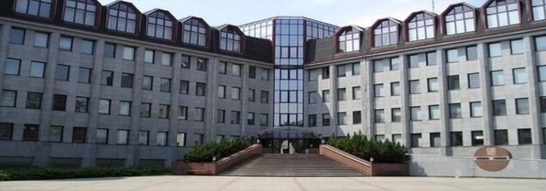 DEN OTEVŘENÝCH DVEŘÍ OKRESNÍHO SOUDU FRÝDKU-MÍSTKU