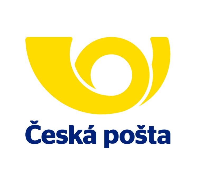 VÝSLEDEK JEDNÁNÍ MĚSTA S ČESKOU POŠTOU: PRODLOUŽENÁ DOBA POBOČKY I POSÍLENÍ PŘEPÁŽEK