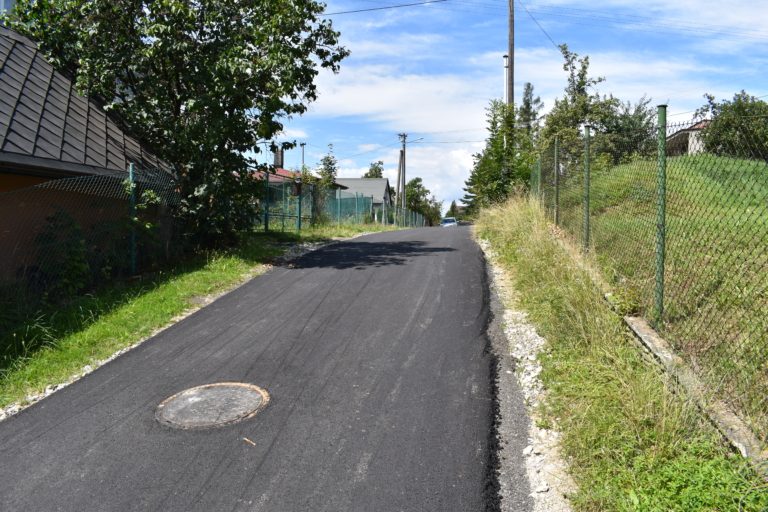 KANALIZACE: ZÁKAZ NAPOJOVÁNÍ PŘED KOLAUDACÍ